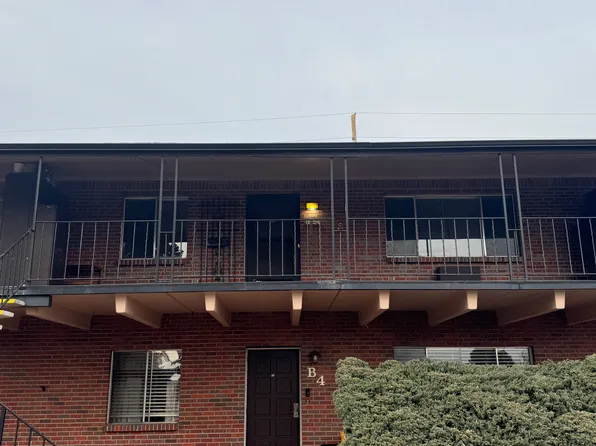 434 Valley Hi Cir APT B24, Colorado Springs, CO 80910