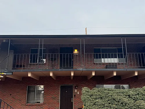 434 Valley Hi Cir #B24 Photo 1