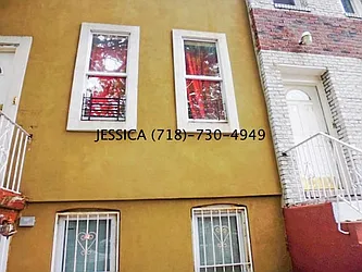 Rented by Sam Management Group, LLC