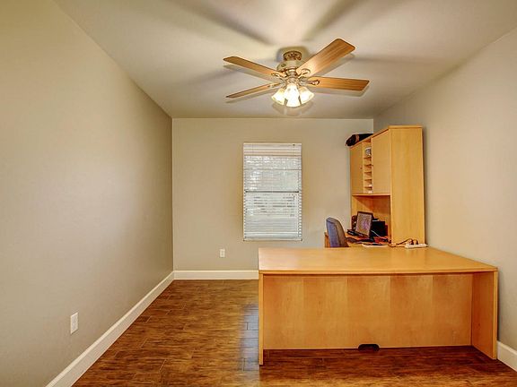 Office/Den