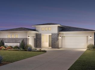 3918 W Ruby Way San #TAN, Valley, AZ 99181