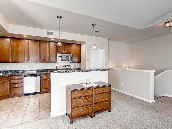 kitchen+bar