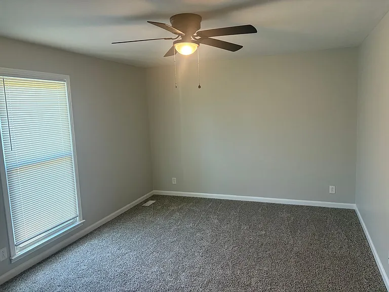 1710 Broadripple Dr — Photo 13