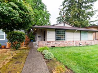 2212 H St #A, Vancouver, WA 98663
