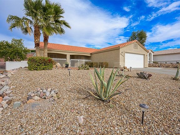 2nd image of 2889 Ladera Drive