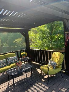 11600 Joyce Ln, Greenville, TX, 75402