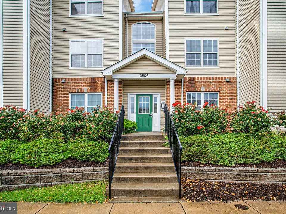 1st image of 6506 Home Water Way Unit 204
