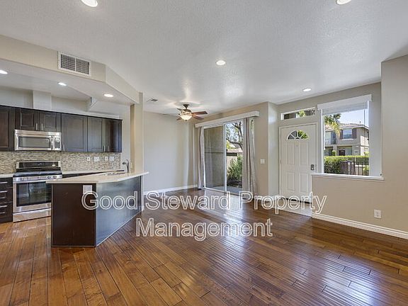 5th image of 1082 S Saint Tropez Ave