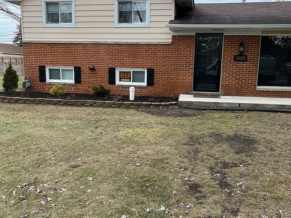 1st image of 33630 Pardo St