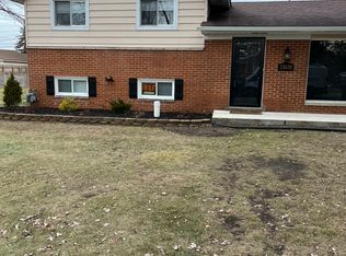 33630 Pardo St, Garden City, MI 48135