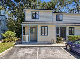 10 Moultrie Creek Cir, Saint Augustine, FL 32086