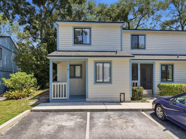 10 Moultrie Creek Cir, Saint Augustine, FL 32086