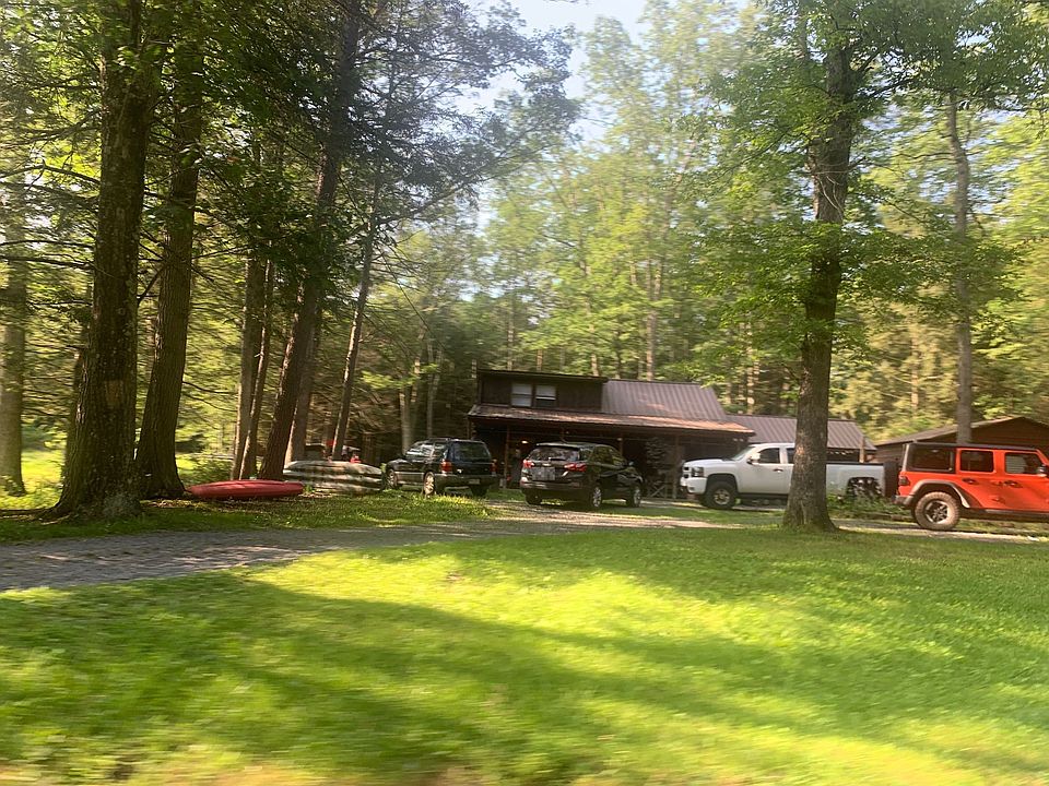 3785 New Lancaster Valley Rd, Milroy, PA 17063 Zillow