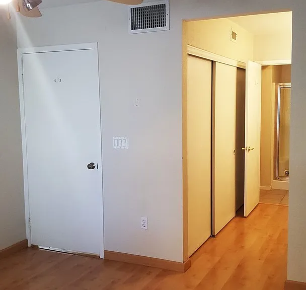 8070 W Russell Rd #1010 — Photo 19