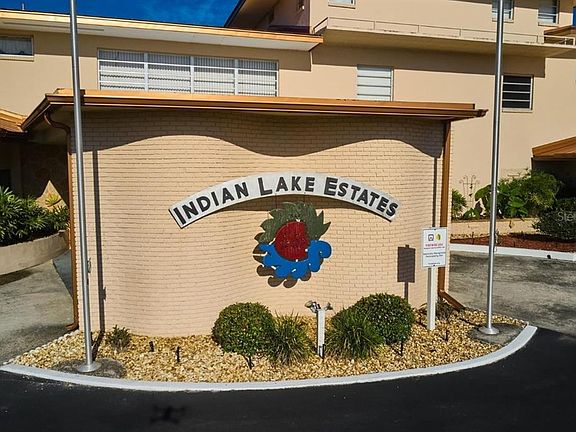 5th image of 515 GAILLARDIA DRIVE LOT 17