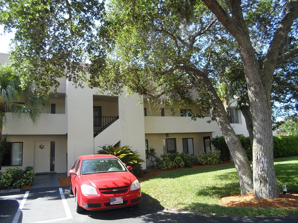1st image of 200 International Dr APT 210