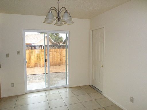 1st image of 5317 Calle Serena NW