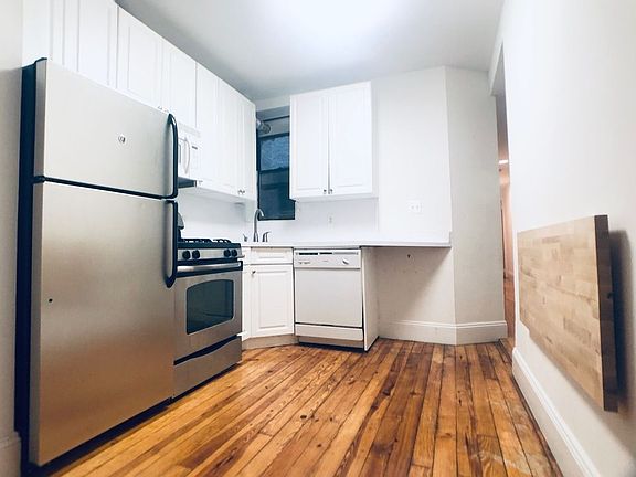 5th image of 495 12th St #1LL