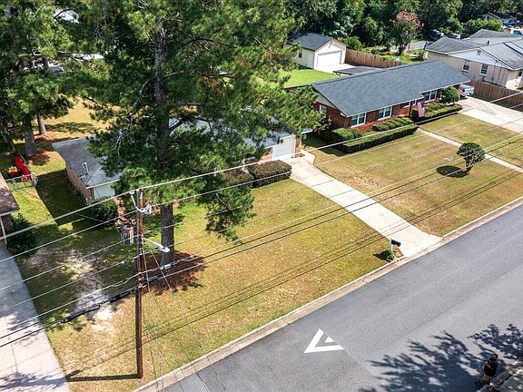 5th image of 222 Merrymont Drive