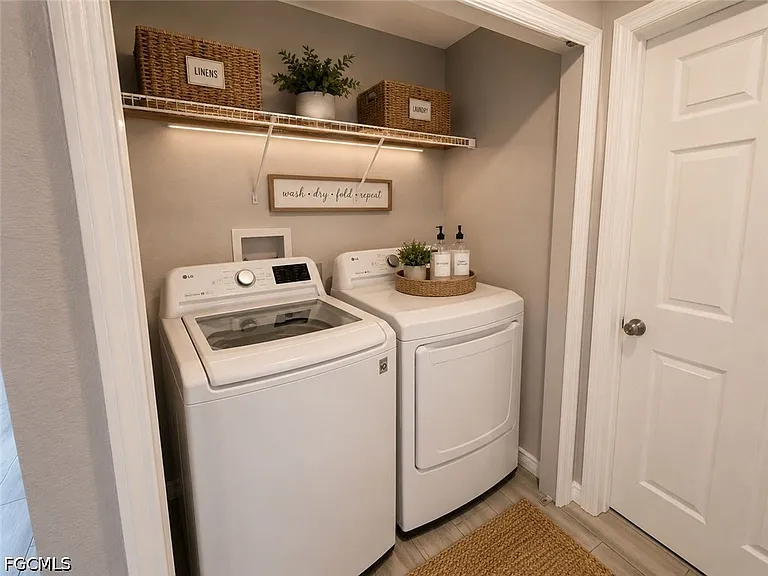 715 SE 24th Ave #715 — Photo 11