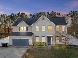 298 Green View Rd, Moyock, NC 27958