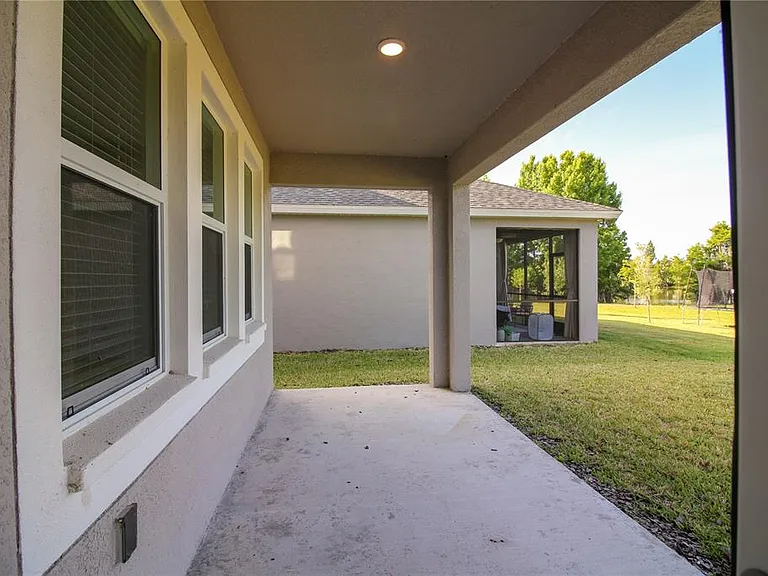 6524 Great Bear Drive Blvd — Photo 32
