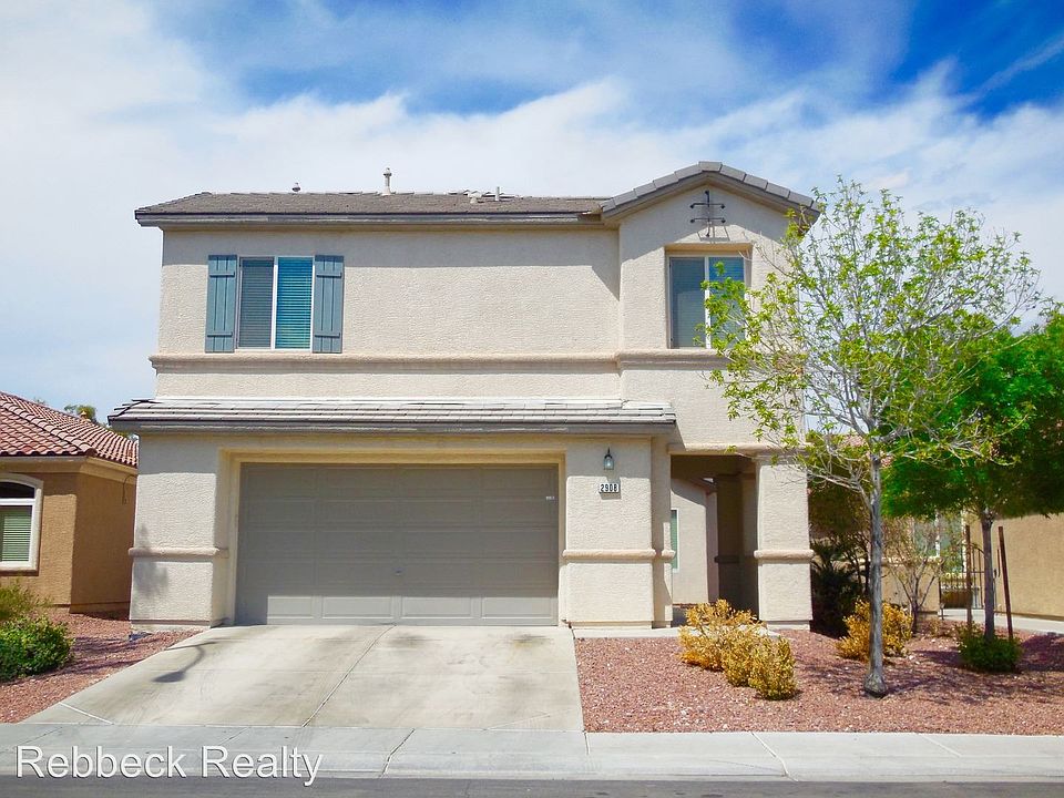 1st image of 2908 Dotted Wren Ave