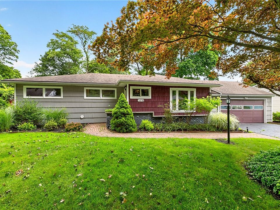 1st image of 130 Alaimo Dr