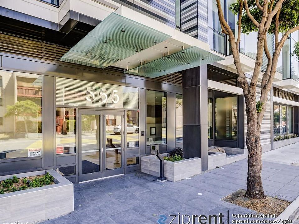1st image of 555 Fulton St Unit 530