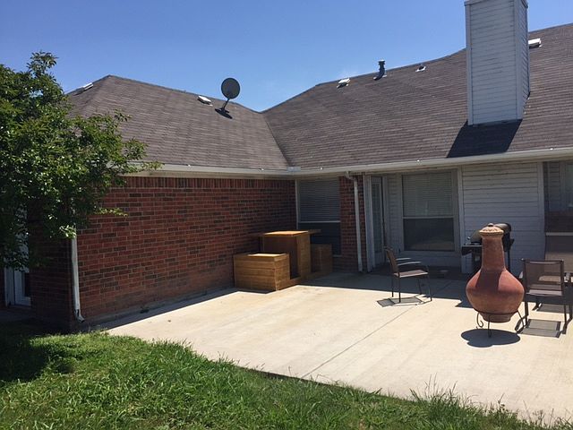 2nd image of 9441 Stonehearth Ln