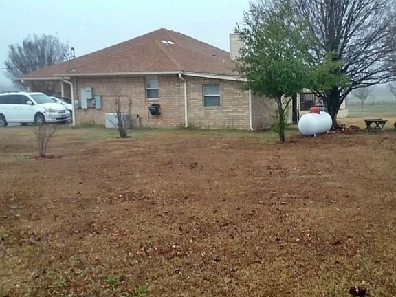3rd image of 11321 Camino Real #21