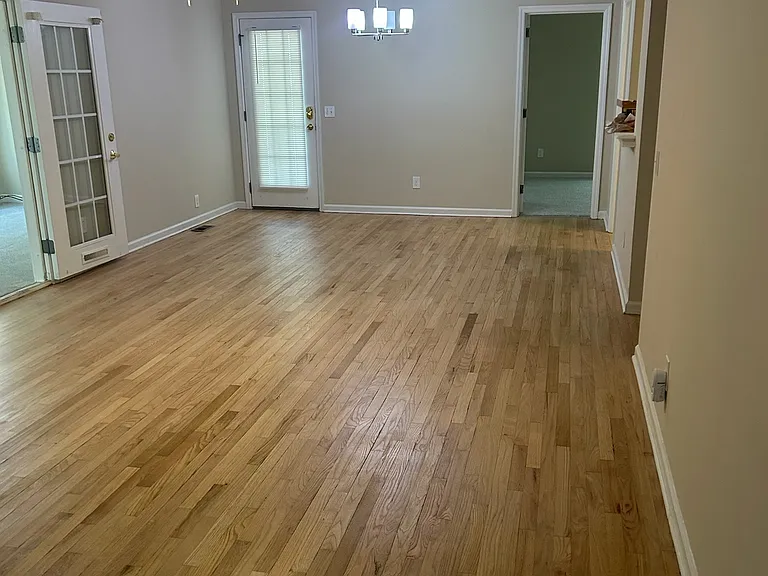 508 Carolina Beach Ave N — Photo 5