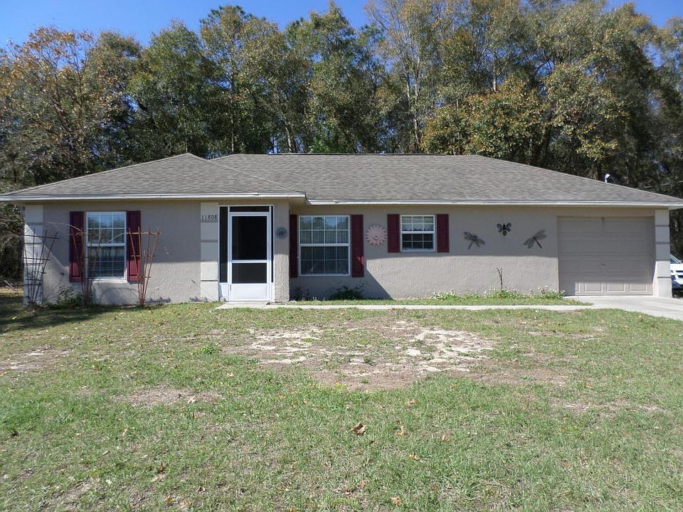 1st image of 11808 SE 98th Ct