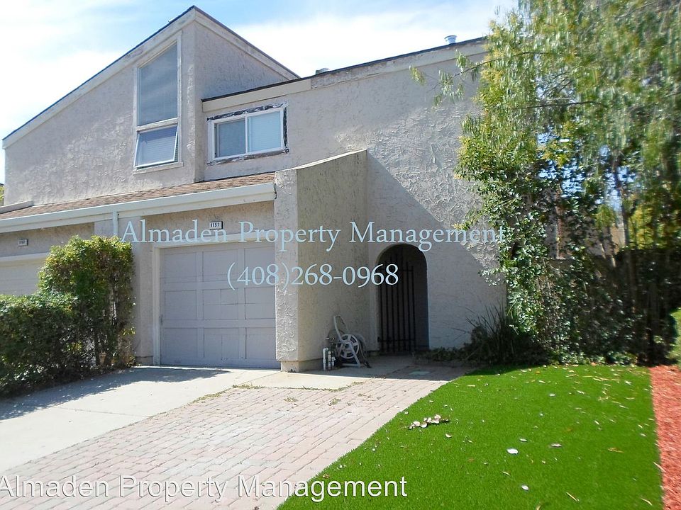 1st image of 1151 Kelez Dr