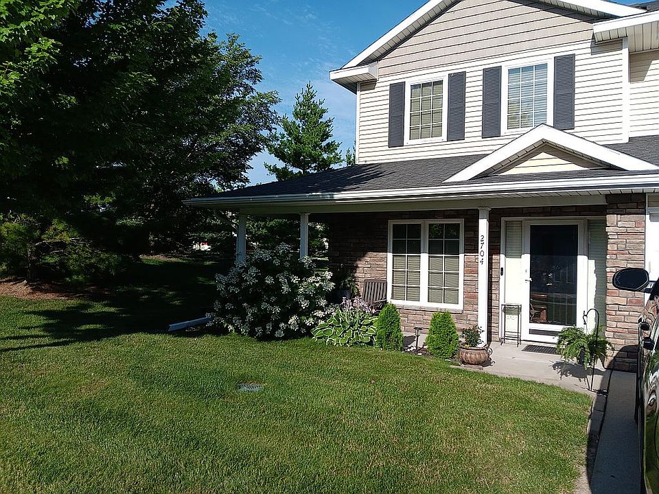 1st image of 2704 NW 154th St