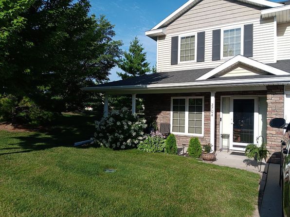 2704 NW 154th St