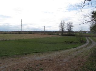 00 Savannah Ln, Mount Vernon, IL 62864