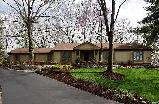 1st image of 13300 Kings Glen Dr