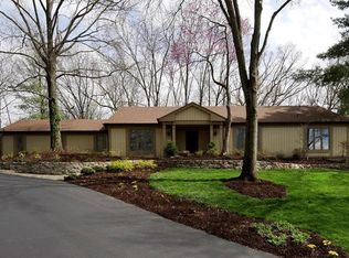 13300 Kings Glen Dr, Saint Louis, MO
