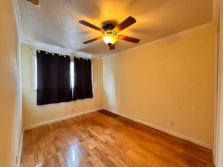 4607 Symphony Ln — Photo 7