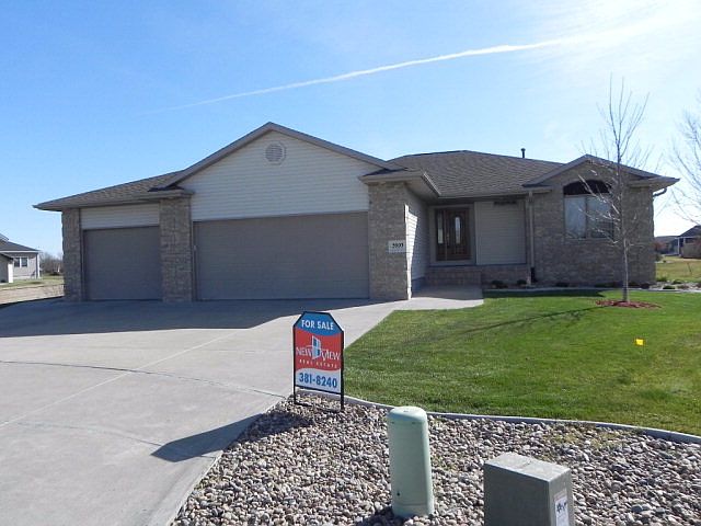 1st image of 3903 Partridge Cir