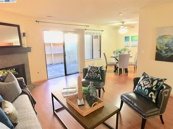 4th image of 6378 Joaquin Murieta Ave APT H