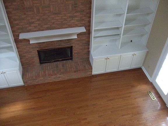 4th image of 3901 Grasselli Ave SW
