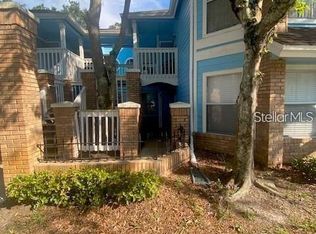 2737 N Poinciana Blvd APT 87, Kissimmee, FL 34746