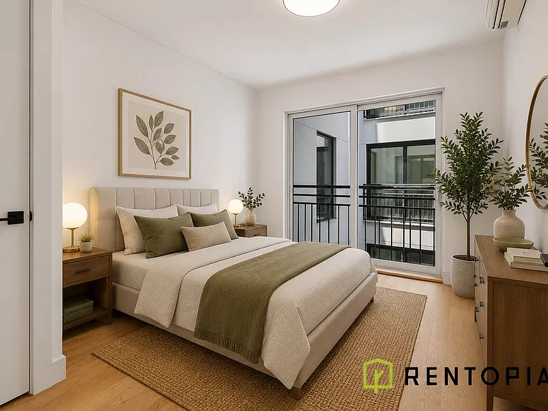 319 Lenox Rd #3E — Photo 5