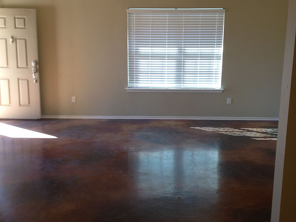 Moore Single Story Duplex 113 NE 23rd St Moore OK Zillow