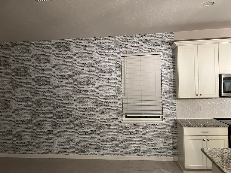 3601 Voyager Ln — Photo 8