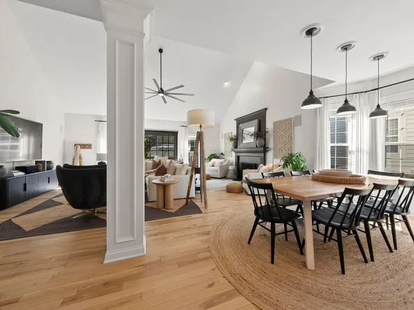 7013 Cunningham Dr, New Albany, OH 43054