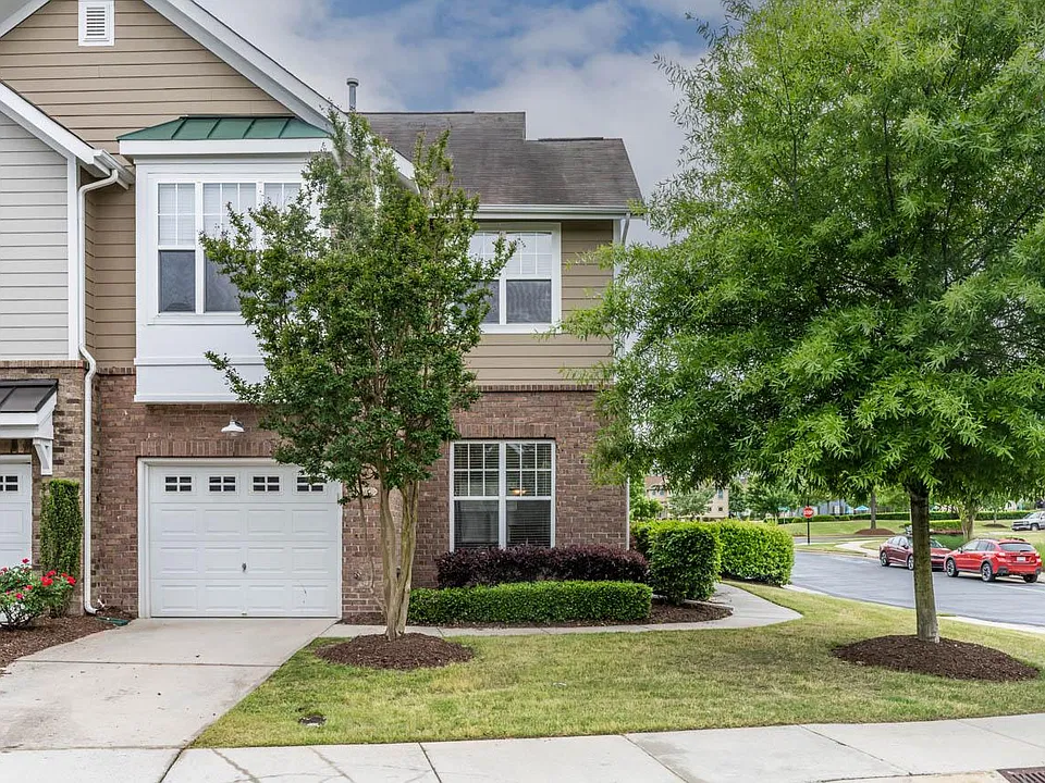 9149 Bunnwood Ln
