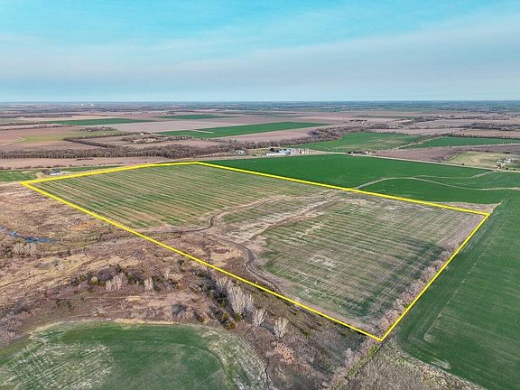 2nd image of 0 S West Rd